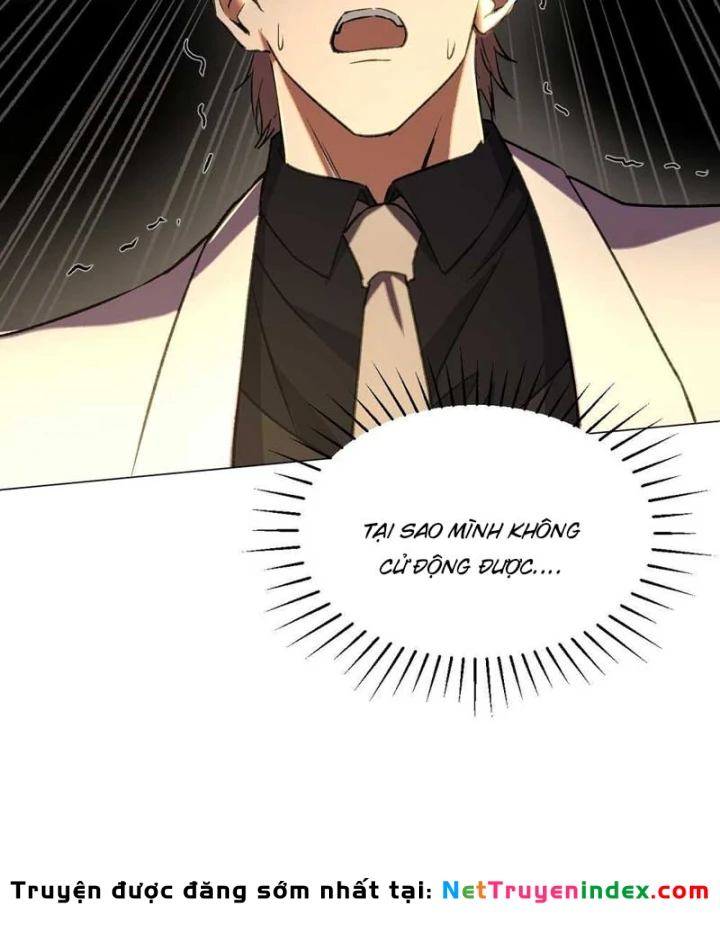 Ta Sẽ Trở Thành Thần Minh! Chapter 57 - Trang 23
