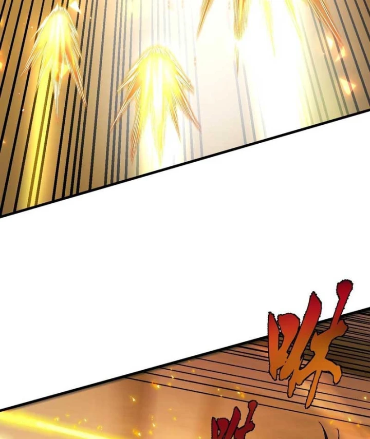 Ta Sẽ Trở Thành Thần Minh! Chapter 57 - Trang 9