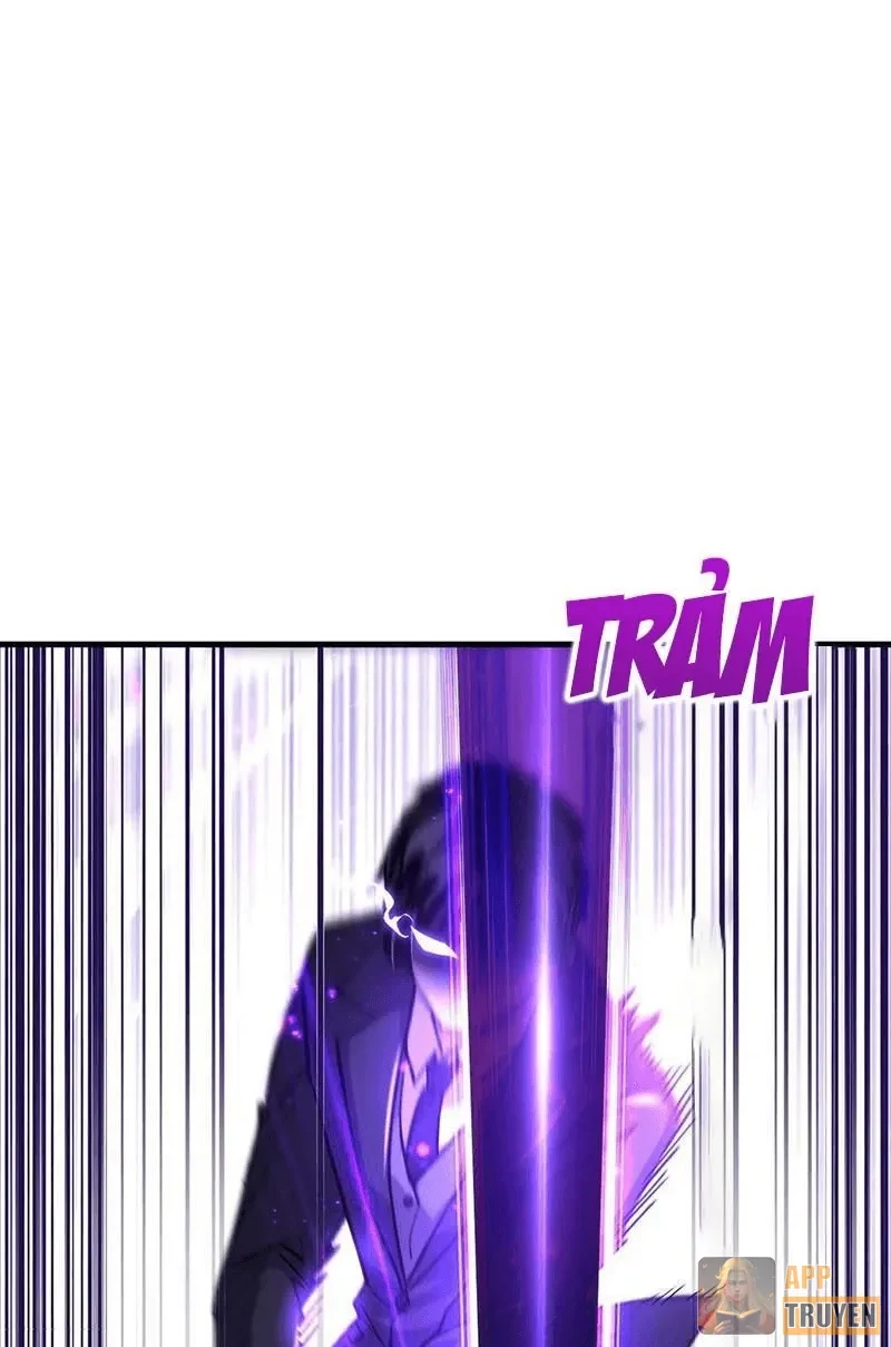 Ta Sẽ Trở Thành Thần Minh! Chapter 58 - Trang 31