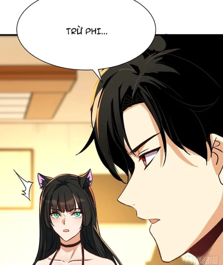 Ta Sẽ Trở Thành Thần Minh! Chapter 59 - Trang 44
