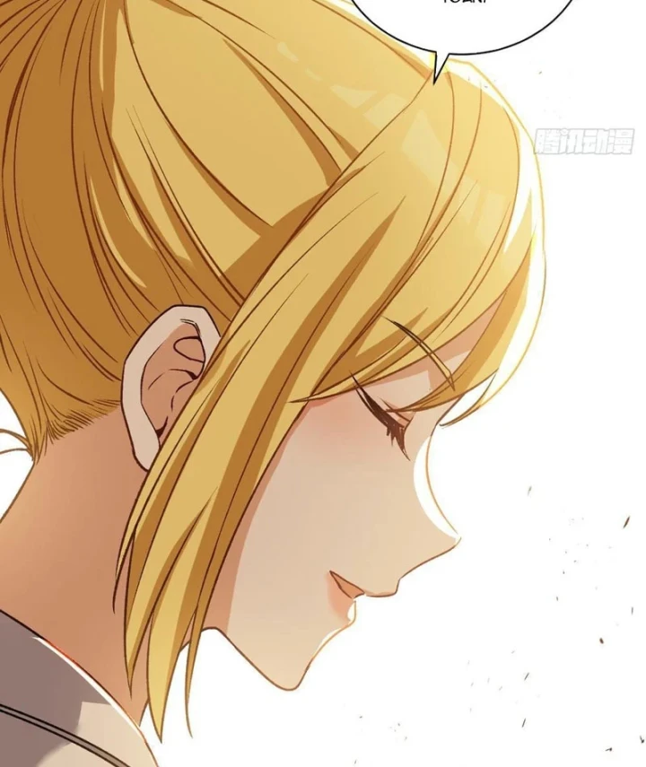Ta Sẽ Trở Thành Thần Minh! Chapter 59 - Trang 46