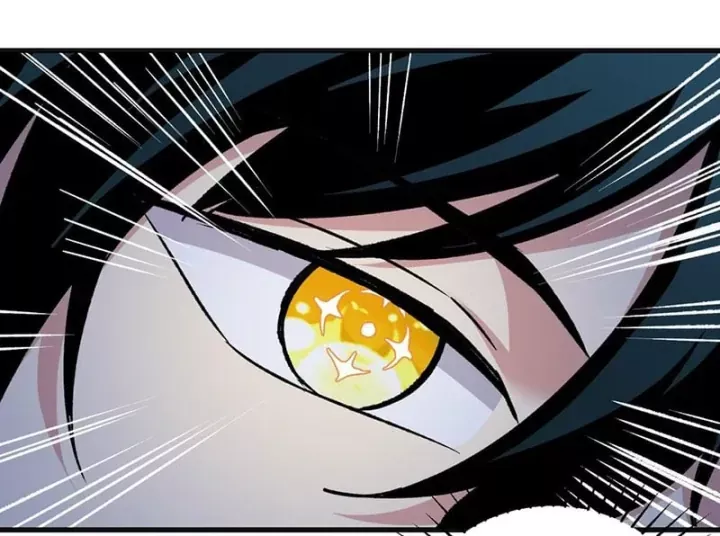 Ta Sẽ Trở Thành Thần Minh! Chapter 60 - Trang 10