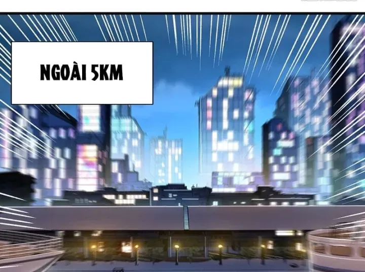 Ta Sẽ Trở Thành Thần Minh! Chapter 60 - Trang 12