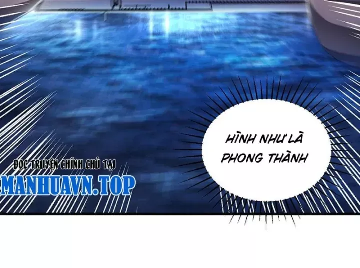 Ta Sẽ Trở Thành Thần Minh! Chapter 60 - Trang 13