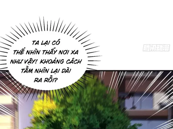 Ta Sẽ Trở Thành Thần Minh! Chapter 60 - Trang 14