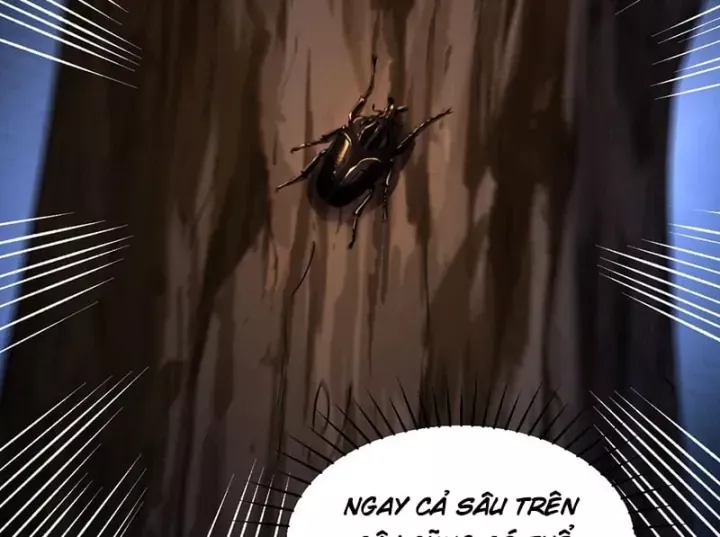 Ta Sẽ Trở Thành Thần Minh! Chapter 60 - Trang 17