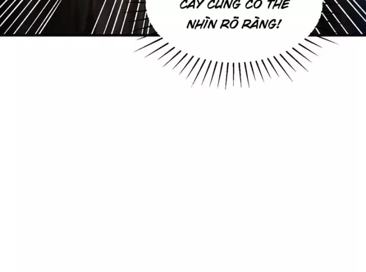 Ta Sẽ Trở Thành Thần Minh! Chapter 60 - Trang 18