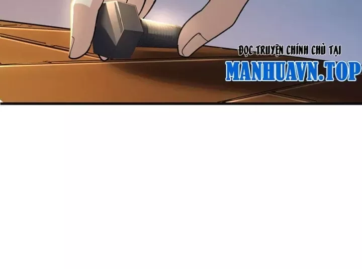 Ta Sẽ Trở Thành Thần Minh! Chapter 60 - Trang 20