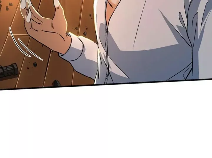 Ta Sẽ Trở Thành Thần Minh! Chapter 60 - Trang 29