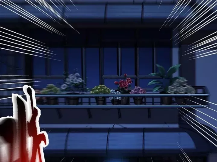 Ta Sẽ Trở Thành Thần Minh! Chapter 60 - Trang 34