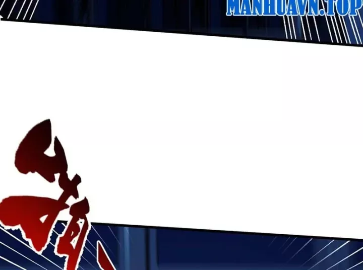 Ta Sẽ Trở Thành Thần Minh! Chapter 60 - Trang 36