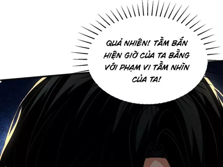 Ta Sẽ Trở Thành Thần Minh! Chapter 60 - Trang 39