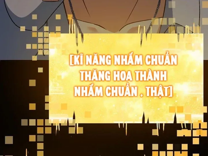 Ta Sẽ Trở Thành Thần Minh! Chapter 60 - Trang 41