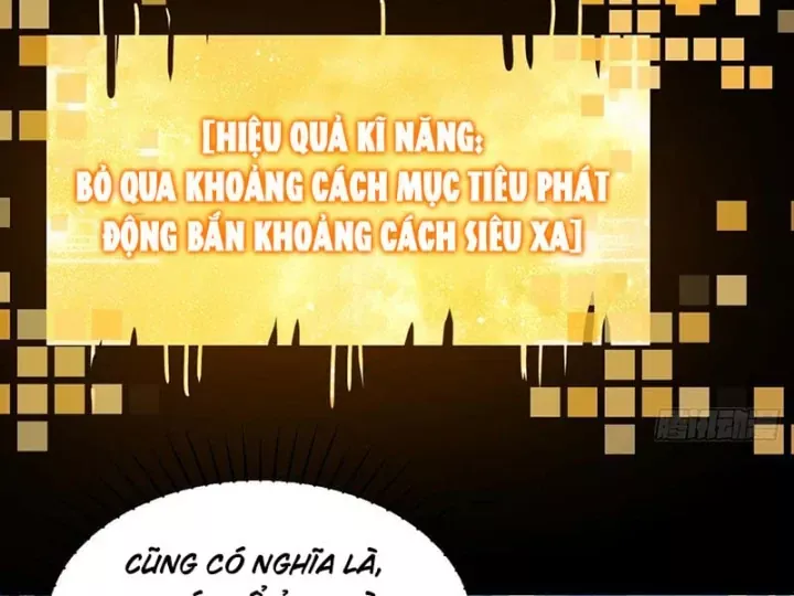 Ta Sẽ Trở Thành Thần Minh! Chapter 60 - Trang 42
