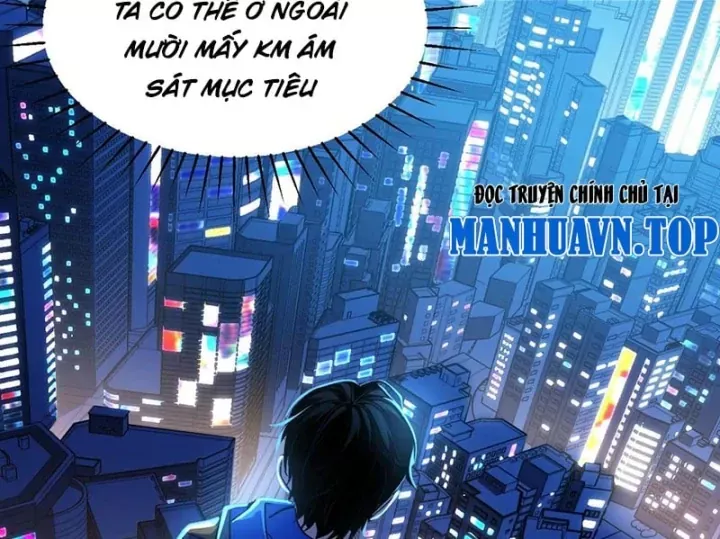 Ta Sẽ Trở Thành Thần Minh! Chapter 60 - Trang 43