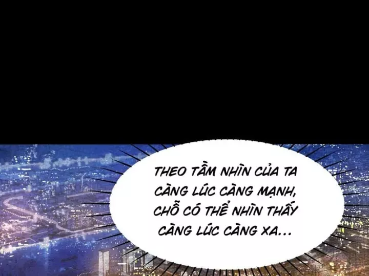 Ta Sẽ Trở Thành Thần Minh! Chapter 60 - Trang 46