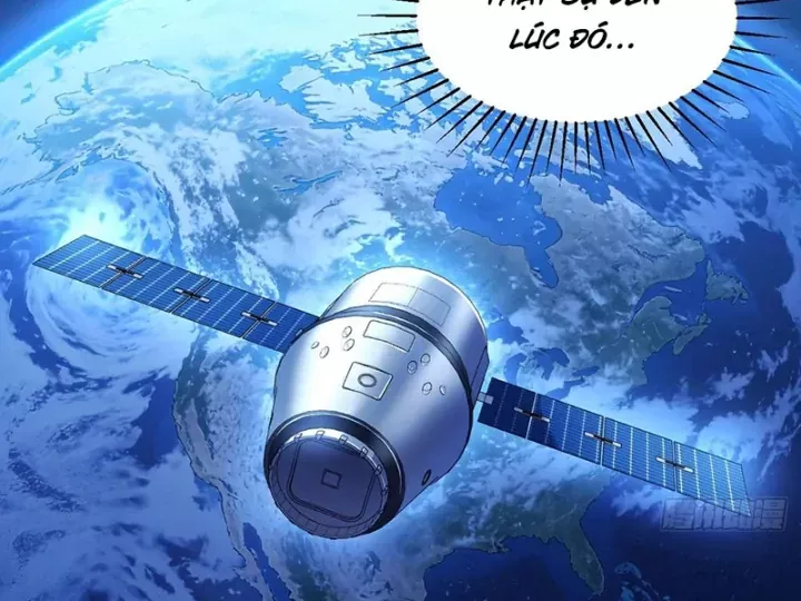 Ta Sẽ Trở Thành Thần Minh! Chapter 60 - Trang 49