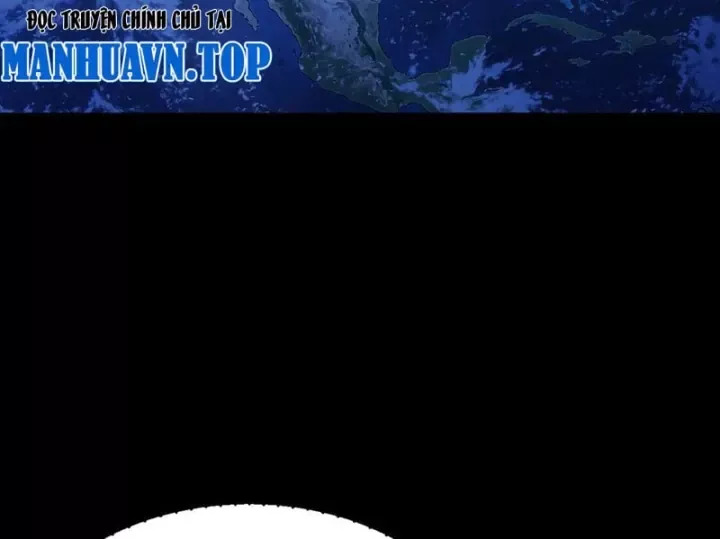 Ta Sẽ Trở Thành Thần Minh! Chapter 60 - Trang 50