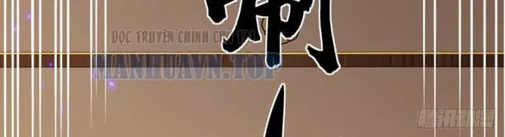 Ta Sẽ Trở Thành Thần Minh! Chapter 61 - Trang 26