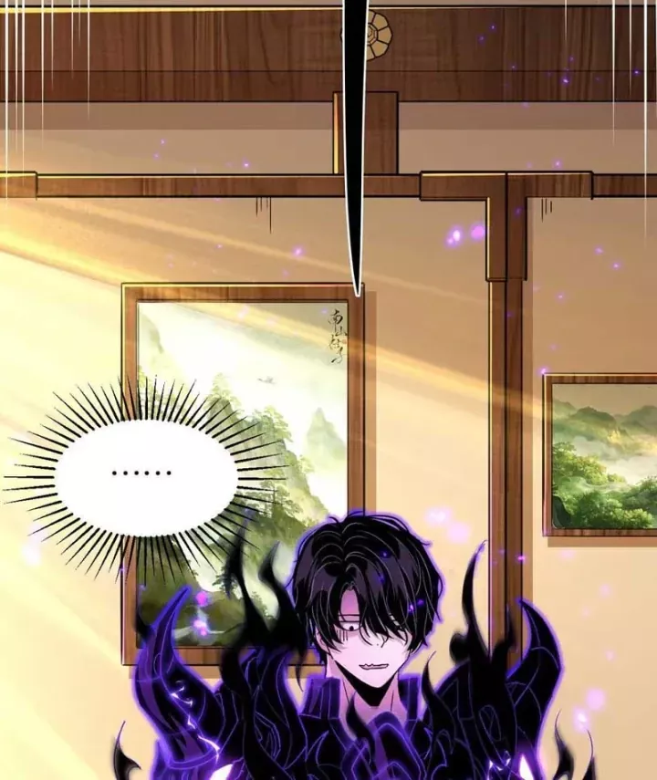 Ta Sẽ Trở Thành Thần Minh! Chapter 61 - Trang 27
