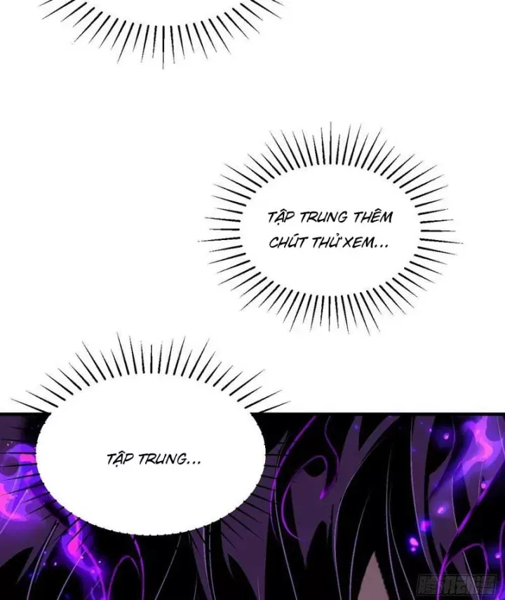 Ta Sẽ Trở Thành Thần Minh! Chapter 61 - Trang 29