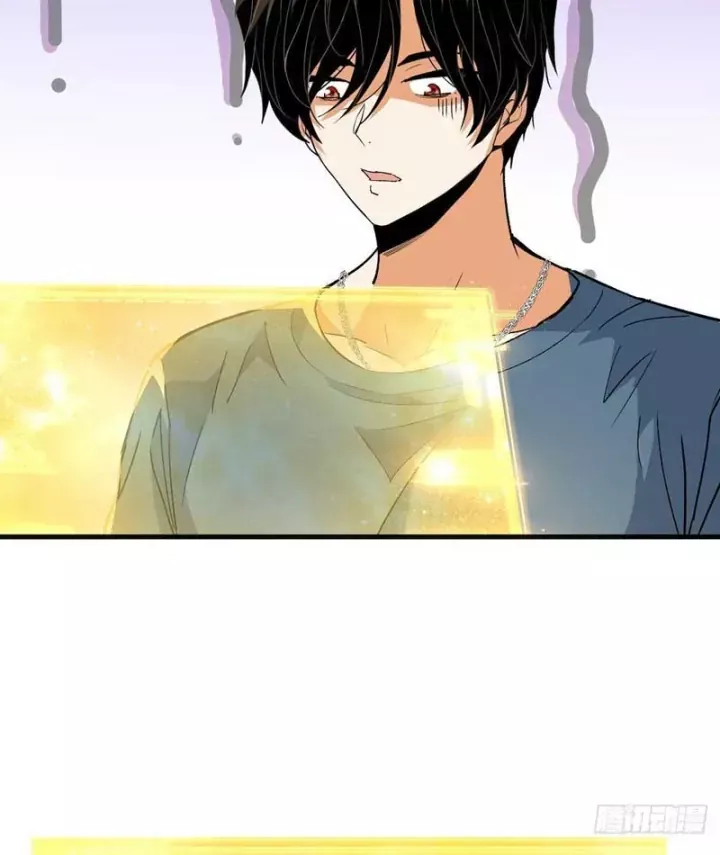 Ta Sẽ Trở Thành Thần Minh! Chapter 61 - Trang 40