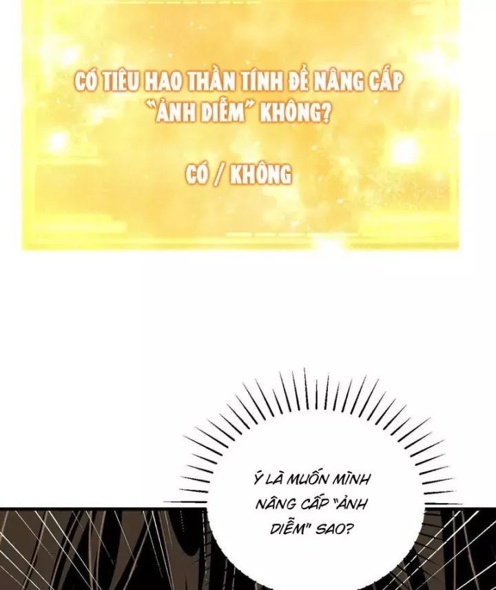 Ta Sẽ Trở Thành Thần Minh! Chapter 61 - Trang 41