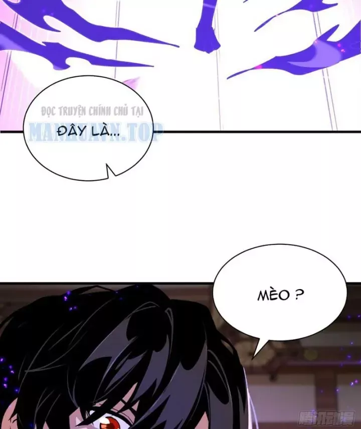 Ta Sẽ Trở Thành Thần Minh! Chapter 61 - Trang 50