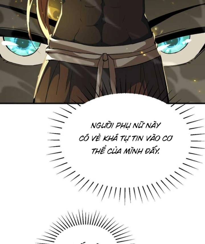 Ta Sẽ Trở Thành Thần Minh! Chapter 62 - Trang 16