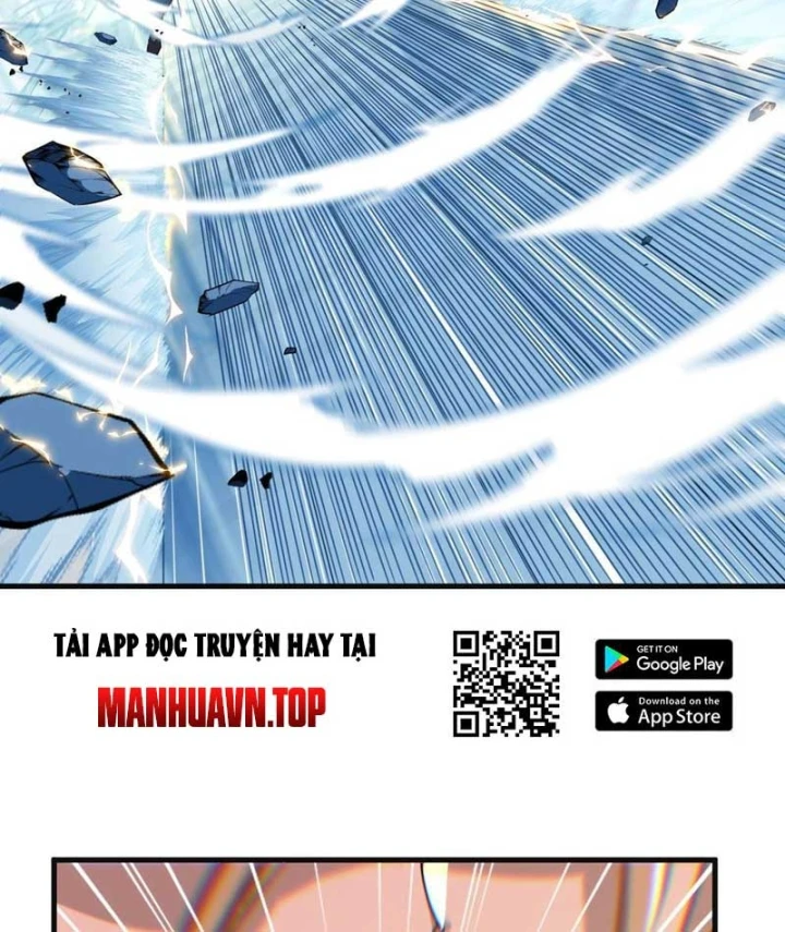 Ta Sẽ Trở Thành Thần Minh! Chapter 62 - Trang 26