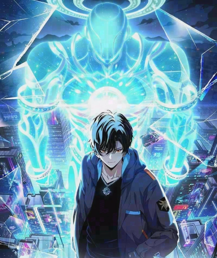 Ta Sẽ Trở Thành Thần Minh! Chapter 62 - Trang 2
