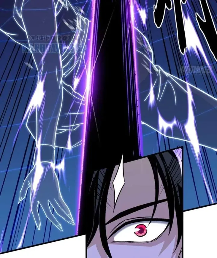 Ta Sẽ Trở Thành Thần Minh! Chapter 63 - Trang 13