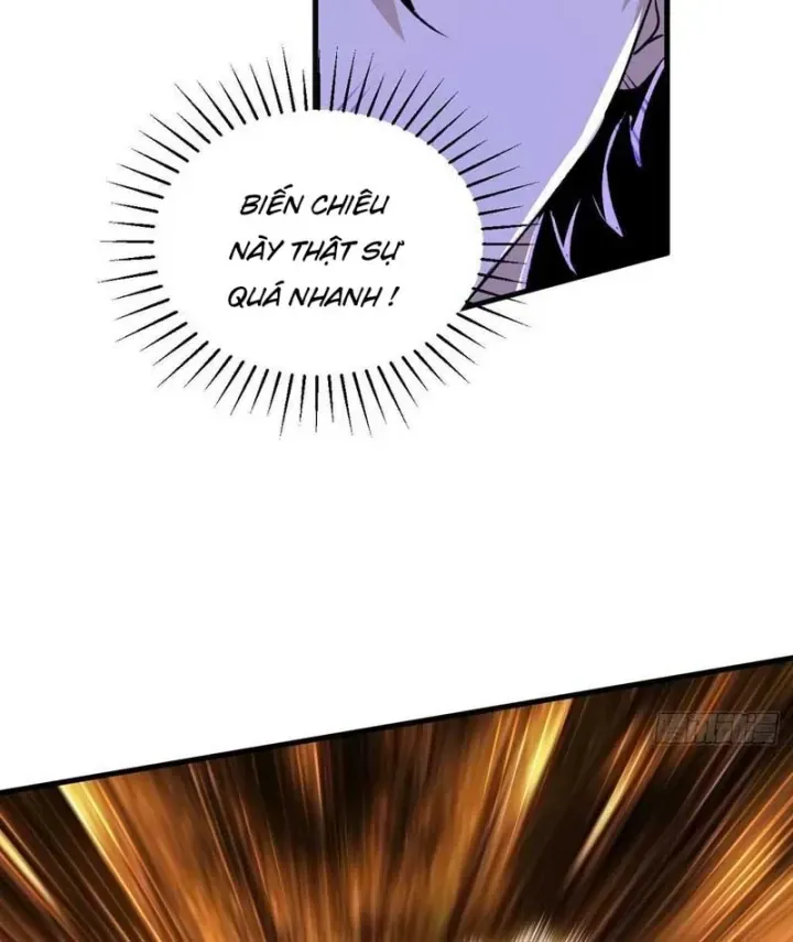 Ta Sẽ Trở Thành Thần Minh! Chapter 63 - Trang 14
