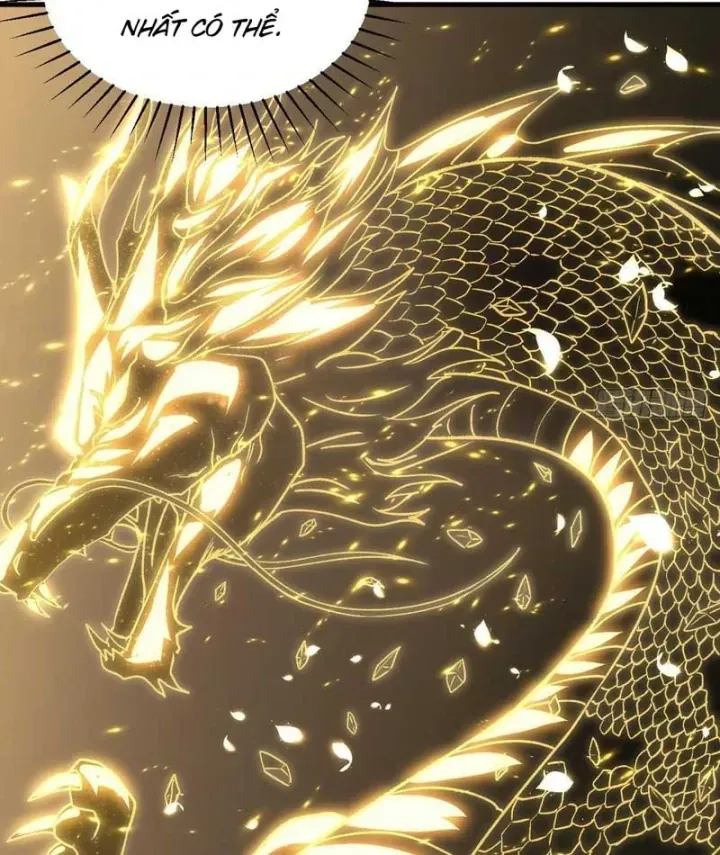 Ta Sẽ Trở Thành Thần Minh! Chapter 63 - Trang 45