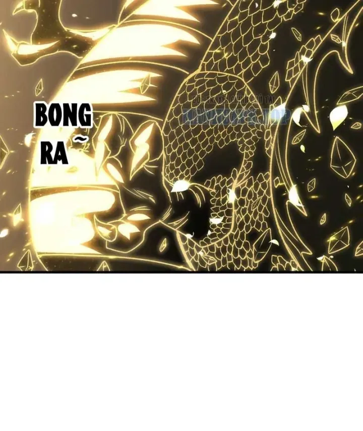 Ta Sẽ Trở Thành Thần Minh! Chapter 63 - Trang 46