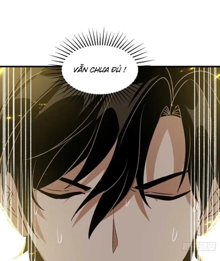 Ta Sẽ Trở Thành Thần Minh! Chapter 63 - Trang 47