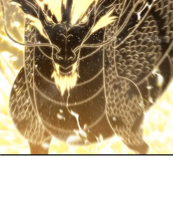 Ta Sẽ Trở Thành Thần Minh! Chapter 63 - Trang 50