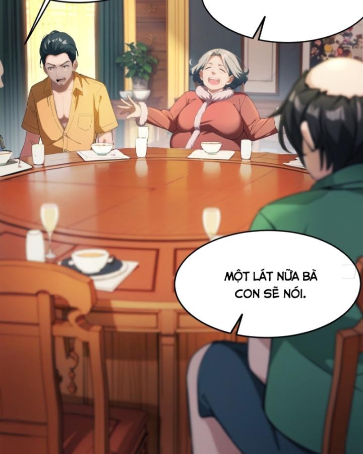 Ta Sở Hữu Năng Lực Khiến Người Khác Tự Ti đến Cực Hạn Chapter 1 - Trang 12