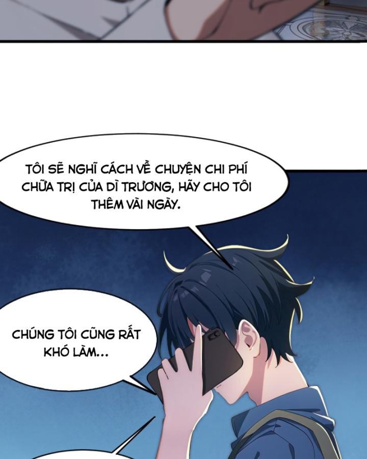 Ta Sở Hữu Năng Lực Khiến Người Khác Tự Ti đến Cực Hạn Chapter 1 - Trang 16