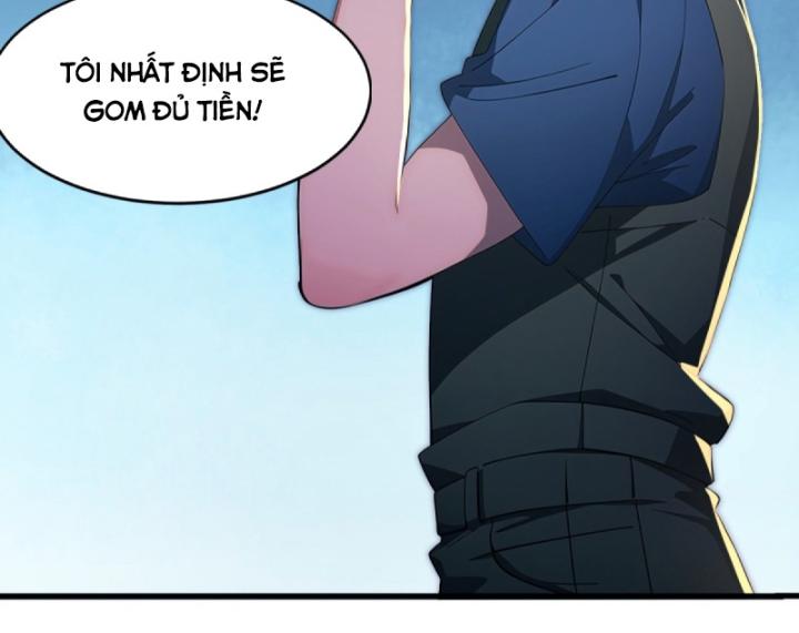 Ta Sở Hữu Năng Lực Khiến Người Khác Tự Ti đến Cực Hạn Chapter 1 - Trang 17