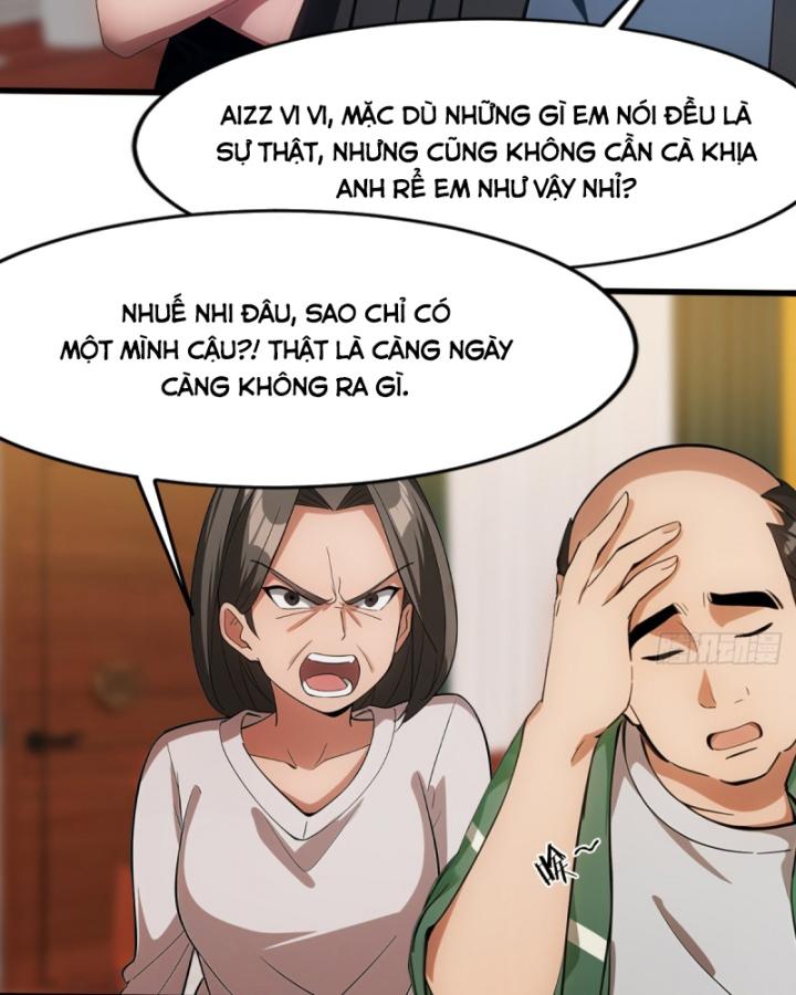 Ta Sở Hữu Năng Lực Khiến Người Khác Tự Ti đến Cực Hạn Chapter 1 - Trang 29