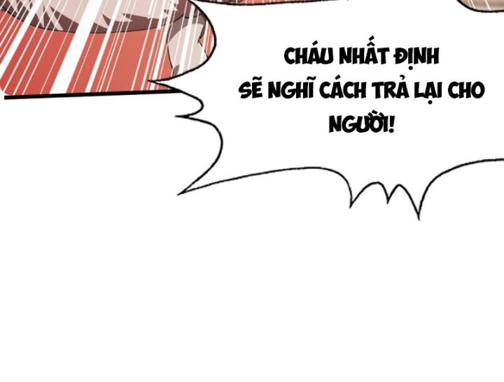 Ta Sở Hữu Năng Lực Khiến Người Khác Tự Ti đến Cực Hạn Chapter 1 - Trang 35