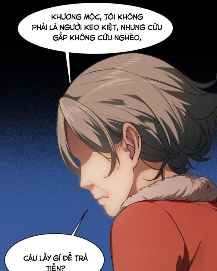 Ta Sở Hữu Năng Lực Khiến Người Khác Tự Ti đến Cực Hạn Chapter 1 - Trang 37