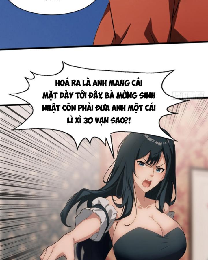 Ta Sở Hữu Năng Lực Khiến Người Khác Tự Ti đến Cực Hạn Chapter 1 - Trang 38