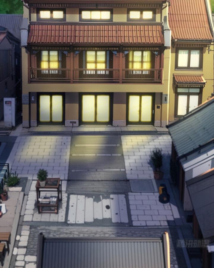 Ta Sở Hữu Năng Lực Khiến Người Khác Tự Ti đến Cực Hạn Chapter 1 - Trang 4