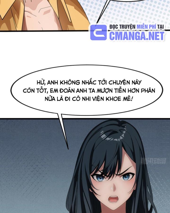 Ta Sở Hữu Năng Lực Khiến Người Khác Tự Ti đến Cực Hạn Chapter 1 - Trang 41