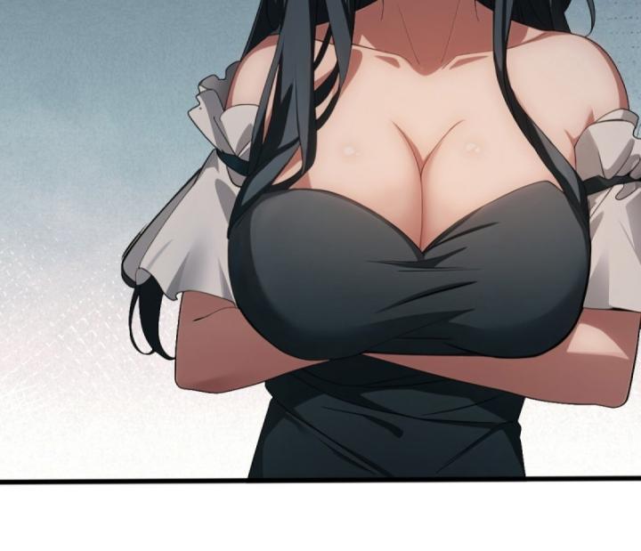 Ta Sở Hữu Năng Lực Khiến Người Khác Tự Ti đến Cực Hạn Chapter 1 - Trang 42