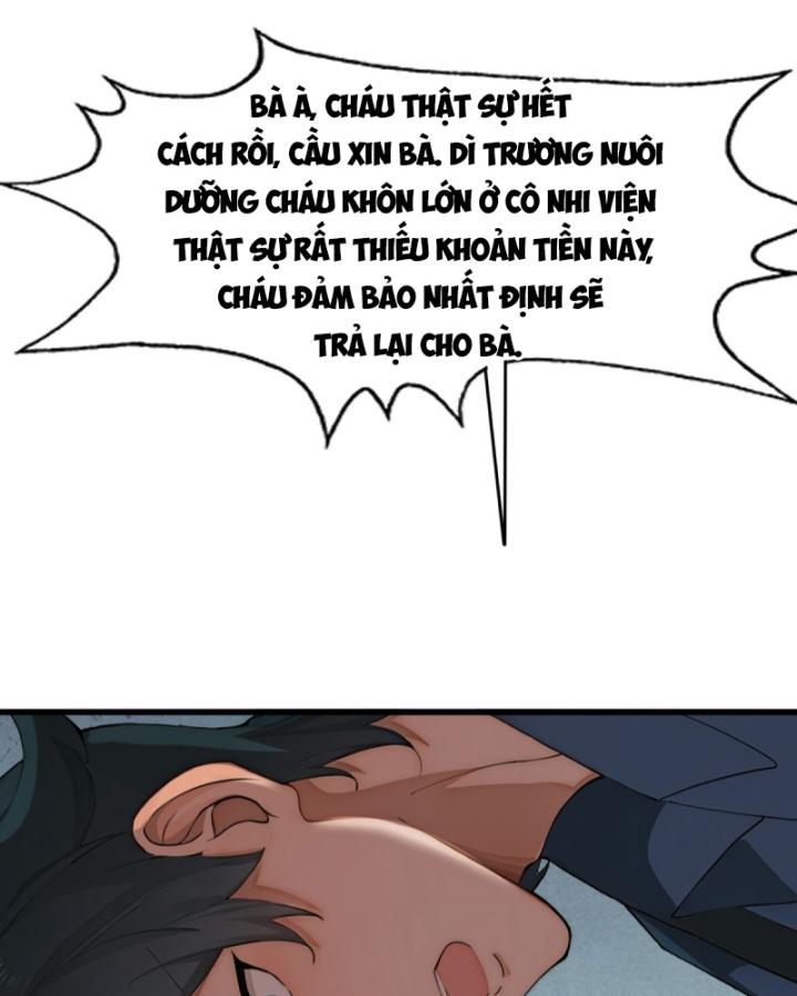 Ta Sở Hữu Năng Lực Khiến Người Khác Tự Ti đến Cực Hạn Chapter 1 - Trang 43