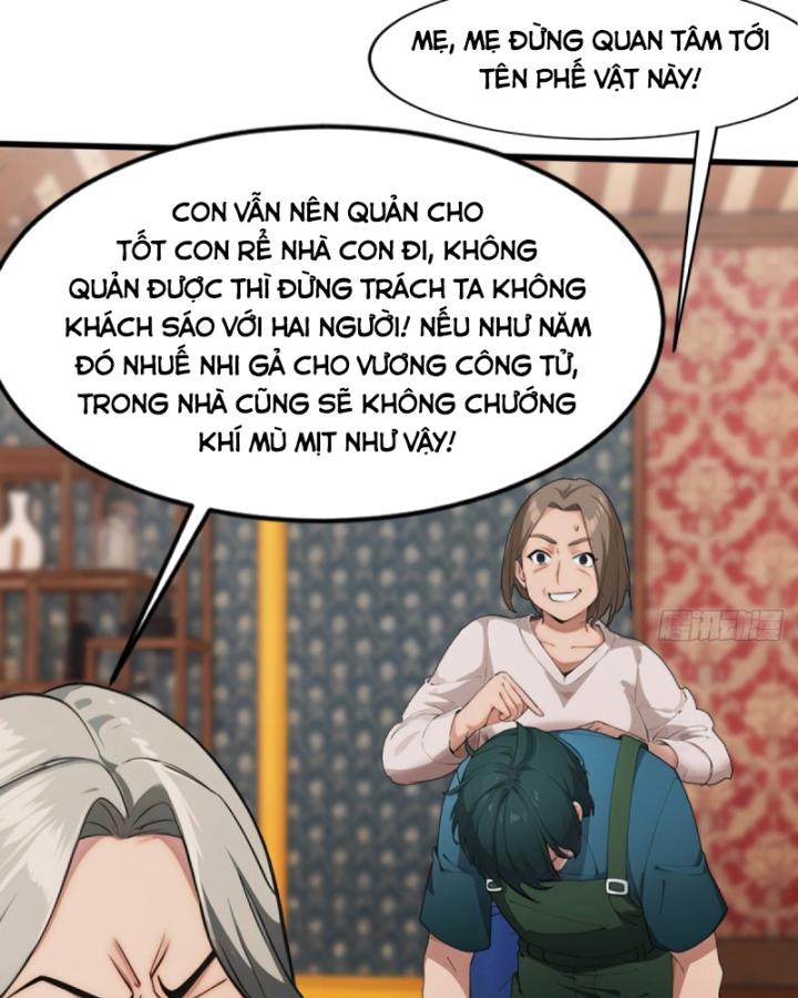 Ta Sở Hữu Năng Lực Khiến Người Khác Tự Ti đến Cực Hạn Chapter 1 - Trang 49