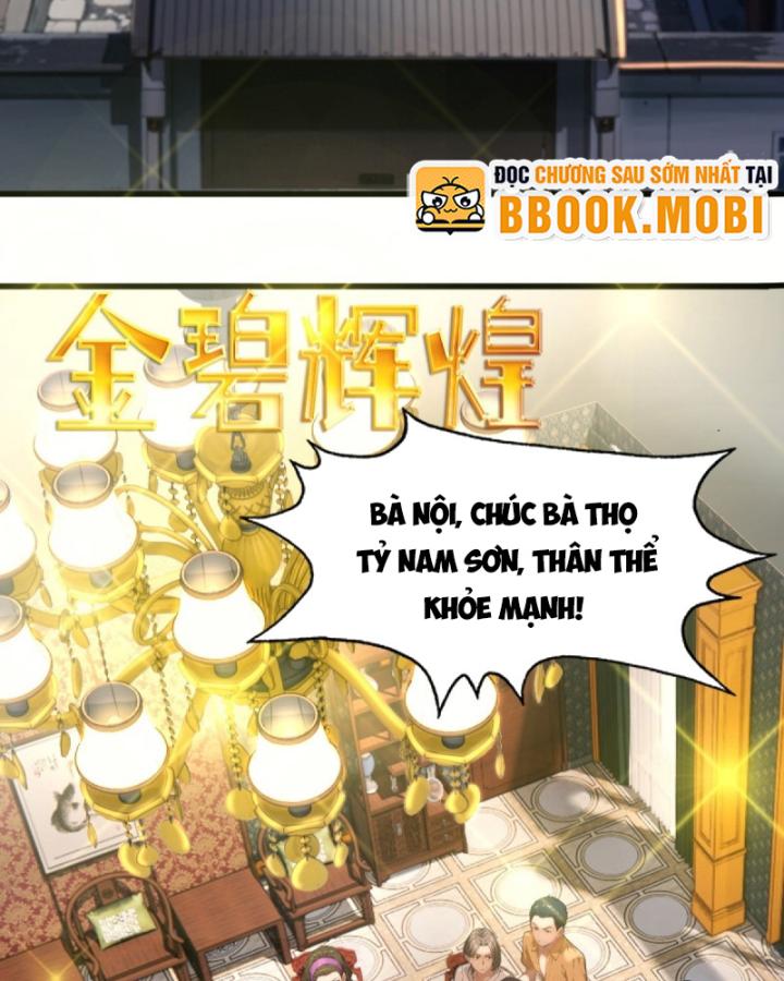 Ta Sở Hữu Năng Lực Khiến Người Khác Tự Ti đến Cực Hạn Chapter 1 - Trang 5